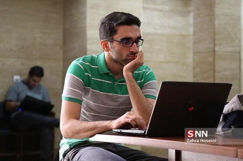 تقویم آموزشی نیمسال دوم سال تحصیلی 99-98 دانشگاه ارومیه اعلام شد