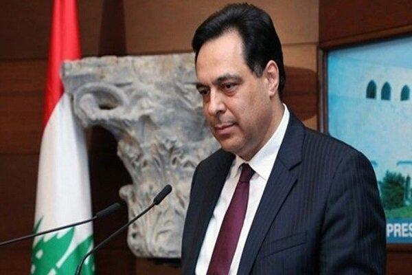 آنچه شنبه شب رخ داد به مثابه زنگ خطر بود آنچه شنبه شب رخ داد به مثابه زنگ خطر بود
