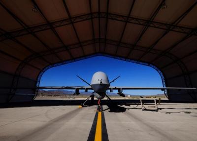 خبرنگاران آمریکا برای افزایش صادرات در پی دور زدن یک پیمان تسلیحاتی دیگر است