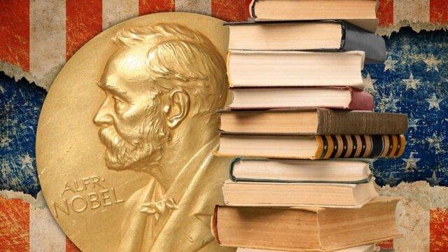 جنجالی ترین برندگان نوبل ادبیات