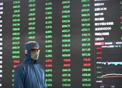 تعطیلی آذرماه بر روی بورس چه تاثیری می گذارد ؟
