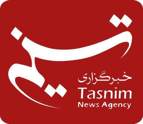 استعفای تارتار از سرمربیگری پیکان به دلیل ضعف فنی تیم استعفای تارتار از سرمربیگری پیکان به دلیل ضعف فنی تیم