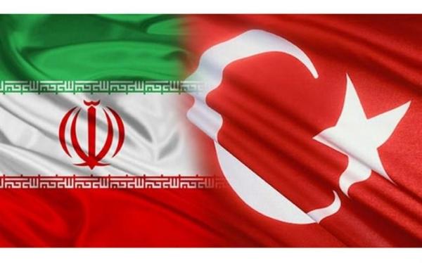 وزارت خارجه ترکیه سفیر ایران را فراخواند وزارت خارجه ترکیه سفیر ایران را فراخواند