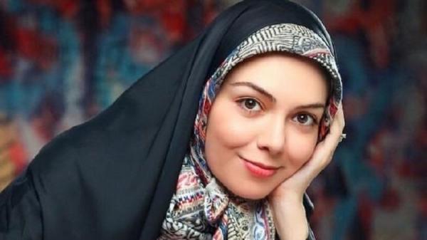 (تصاویر) مراسم تدفین پیکر مرحوم آزاده نامداری (تصاویر) مراسم تدفین پیکر مرحوم آزاده نامداری