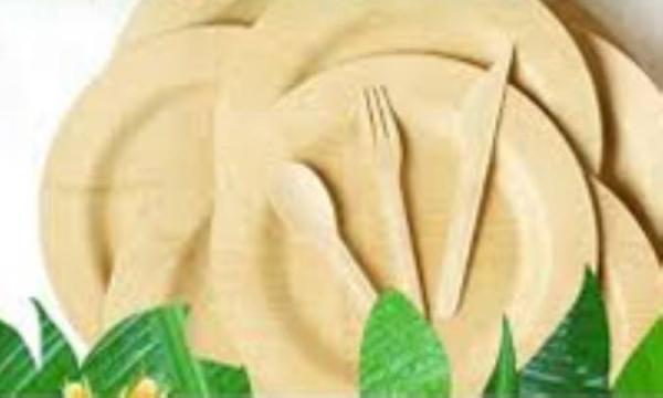 ایده های بسته بندی دوستدار محیط زیست