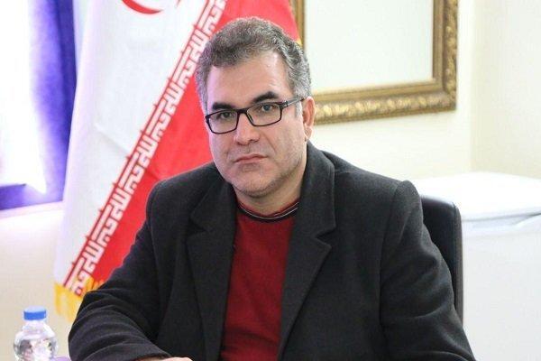 اولویت حضور در دانشگاه کوثر با دانشجویان تحصیلات تکمیلی اولویت حضور در دانشگاه کوثر با دانشجویان تحصیلات تکمیلی است