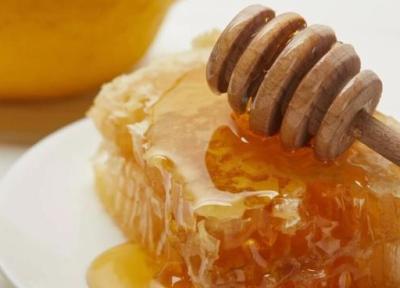 این عسل از بیماری های مرگبار گوارشی جلوگیری می نماید