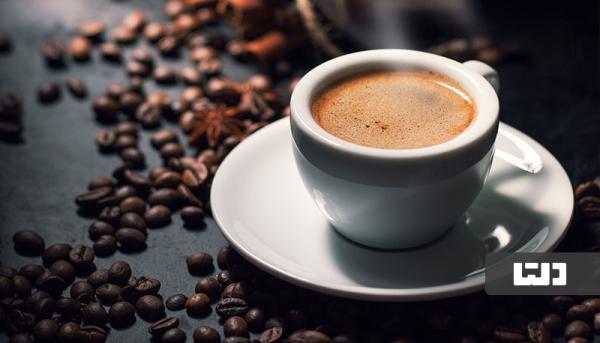 9 خاصیت جادویی قهوه اسپرسو